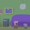 Peppa Pig vive un apagón: Capítulo completo en YouTube y español para ver el Día del Técnico Eléctrico
