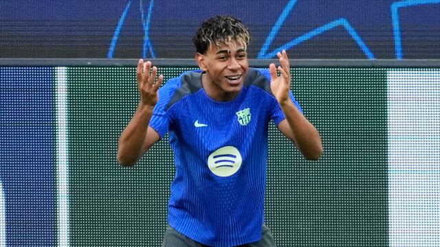 FC Barcelona vs Celta de Vigo: A qué hora y dónde ver el partido de la Jornada 32 de LaLiga