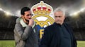 Arbeloa respalda a Mourinho ante rumores de regreso al Real Madrid