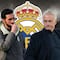 Arbeloa respalda a Mourinho ante rumores de regreso al Real Madrid