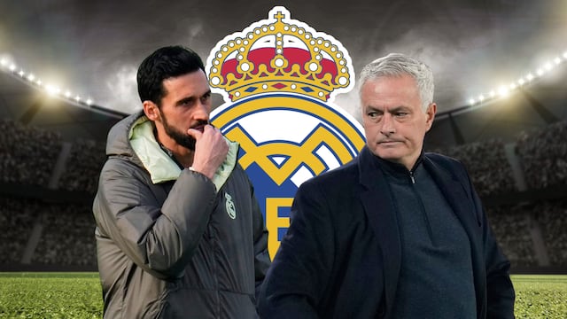Arbeloa respalda a Mourinho ante rumores de regreso al Real Madrid