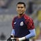 ¿Quién es Raúl ‘Tala’ Rangel, el portero de Chivas que fue convocado a la Selección Mexicana?