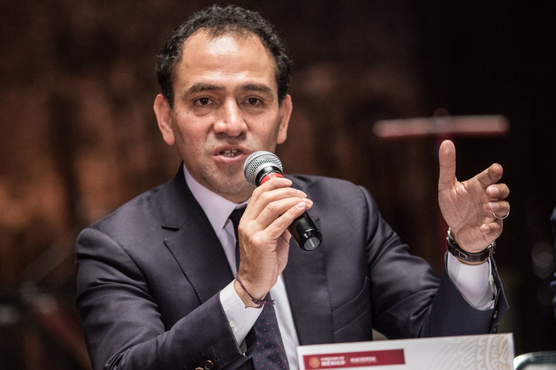 Arturo Herrera