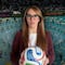 “México cumplió”: Gabriela Cuevas destaca los logros del Mundial 2026