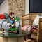Set LEGO Mario Bros. y Yoshi con movimiento: Precio, cómo se ve y dónde comprar el coleccionable de la Comic Con 2024