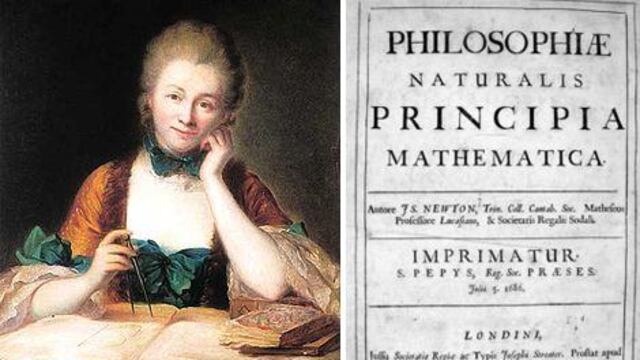 Madame Newton-Ponpón’