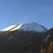 ¿Qué pasa con el Volcán Popocatépetl hoy 11 de octubre?