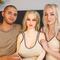 Compra muñeca sexual idéntica a ella para hacer tríos con su esposo