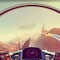 Hello Games y No Man's Sky denunciados por publicidad engañosa