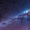 Un misterioso canto de pájaros se escucha en el espacio exterior; esta es la explicación