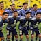 Liga MX: ¿Cuándo inicia el Apertura 2025? Fechas y horarios de los partidos de la Jornada 1