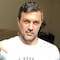 Paolo Maldini deja a Italia solo 17 días después de llegar al cargo