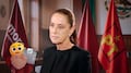 Sheinbaum se deslinda de definir alianza Morena-PT rumbo a elecciones de 2027