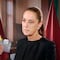 Sheinbaum se deslinda de definir alianza Morena-PT rumbo a elecciones de 2027