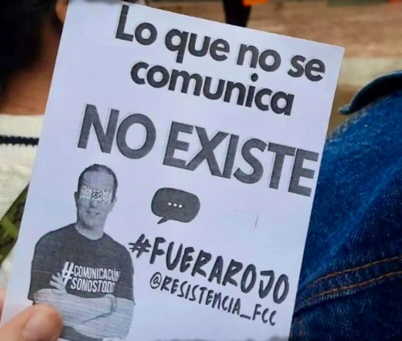 Procesos en la UANL