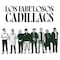 ¿Qué se celebra el 22 de noviembre? Hoy es Día del Músico, el concierto de Los Fabulosos Cadillacs, Día del Tarorista y más