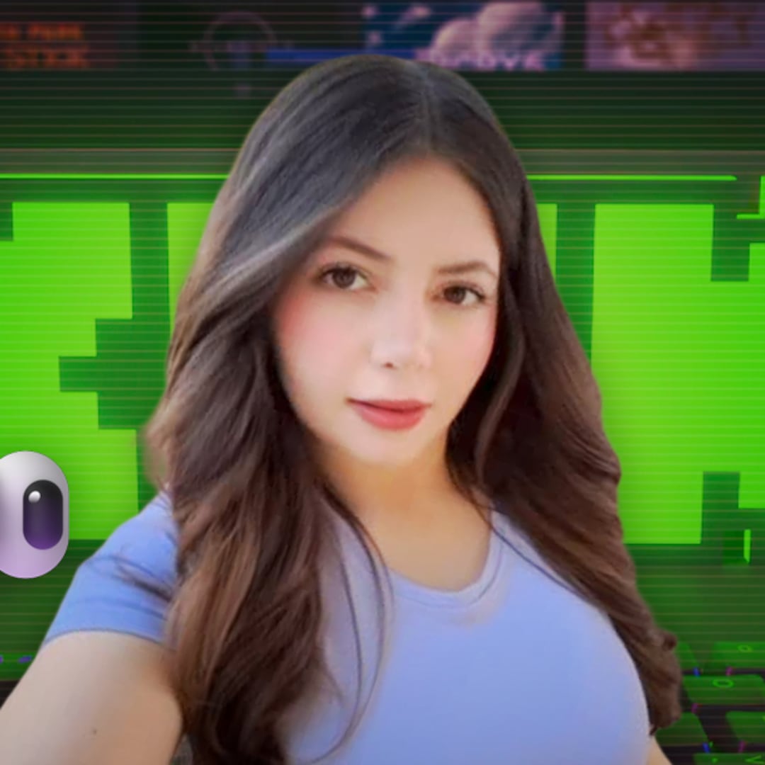 ¿Dónde ver en vivo a La Nicholette tras ser localizada con vida?