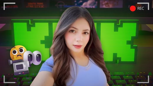 ¿Dónde ver en vivo a La Nicholette tras ser localizada con vida?