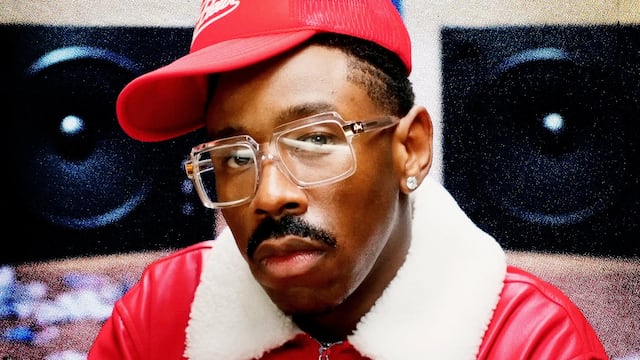 Boletos para Tyler, the Creator en México 2026: Preventa y precios oficiales