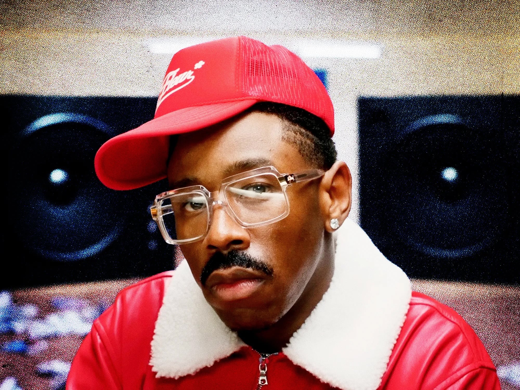 Boletos para Tyler, the Creator en México 2026: Preventa y precios oficiales