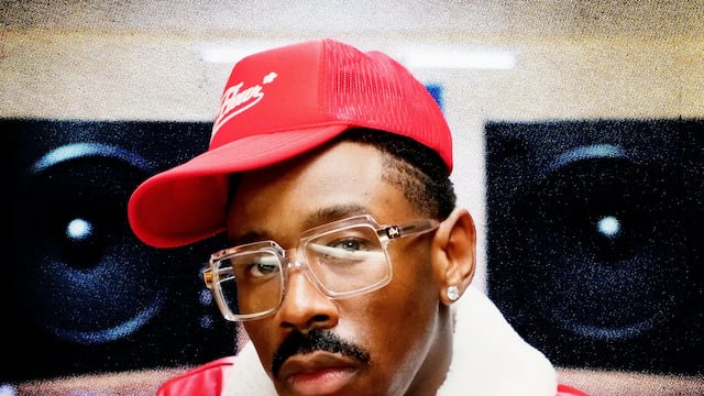 Boletos para Tyler, the Creator en México 2026: Preventa y precios oficiales