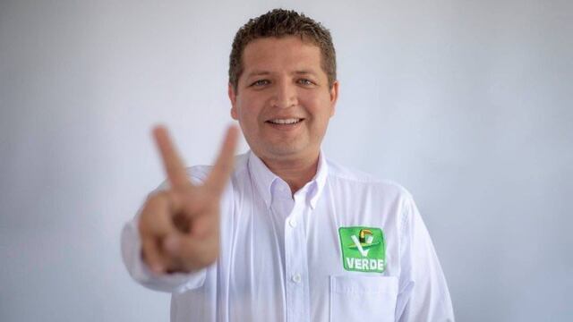 Fiscalía de Jalisco y regional investiga muerte del regidor con licencia Francisco Sánchez Gaeta