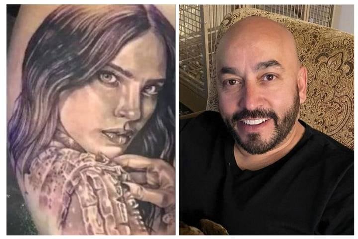 Lupillo Rivera