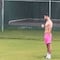 VIDEO: Adrián Marcelo reaparece tras salir de La Casa de los Famosos 2024 con polémico mensaje