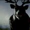 Póster de Bambi: La Venganza fue publicado por Cinemex y va a causarte pesadillas