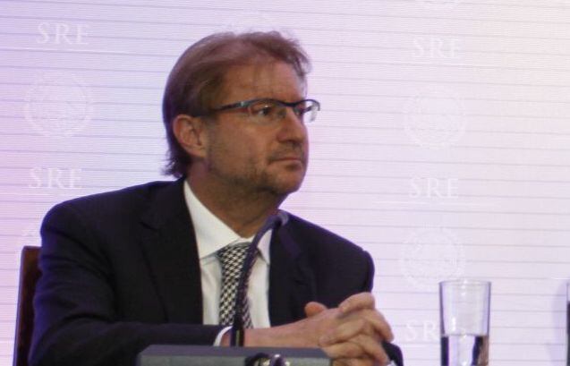 Andrés Roemer