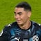 Paraguay enfrenta a Australia sin Miguel Almirón y por la clasificación