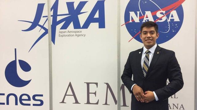 Instituto de Ciencias Nucleares