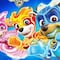 10 fondos de pantalla de Mighty Pups de Paw Patrol para computadora con descarga gratis
