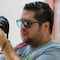 ¿Quién mató a Kristian Zavala? Guanajuato deberá investigar este detalle de su trabajo como periodista