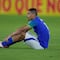 ¿En crisis? Brasil sufre su segunda derrota consecutiva en las Eliminatorias de Conmebol