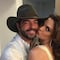 Mariana Seoane le dice “ya madura” a Pablo Montero por decir que le iba a dar unas nalgadas