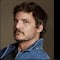¿Por qué Pedro Pascal aparece en Grindr Unwrapped 2024?
