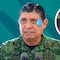 Hackeo de Guacamaya a la Sedena no tiene contento a Estados Unidos; expresa preocupación