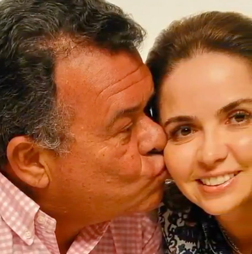 Acusan censura en caso de Grupo Radio Centro