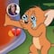Kate Middleton tiene cáncer y las reacciones en memes arrepentidos por las teorías no se hacen esperar