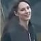 ¿Es Kate Middleton? Video la muestra pero los fans del chisme de la familia real creen que no es