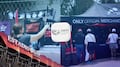 IMPI despliega operativo contra piratería por BTS en el Estadio GNP Seguros