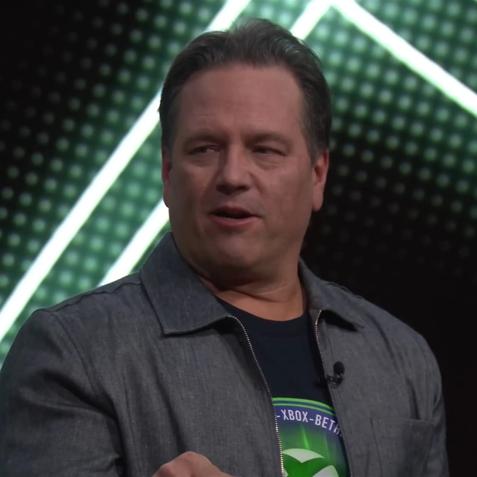 ¿Quién es Phil Spencer? Ex director ejecutivo de Microsoft Gaming se retira de Xbox