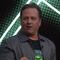 ¿Qué dijo Phil Spencer sobre la llegada de Call of Duty a Xbox Game Pass?