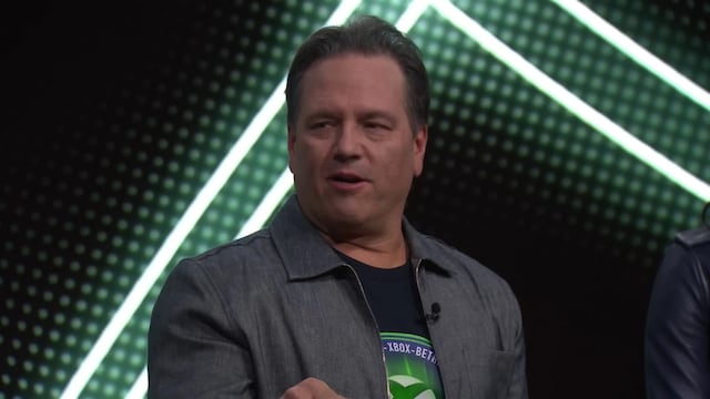 Phil Spencer habla de la llegada de Call of Duty a Xbox Game Pass