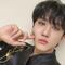 ¿Quién es Changbin, integrante de Stray Kids que ha compuesto más de 100 canciones?