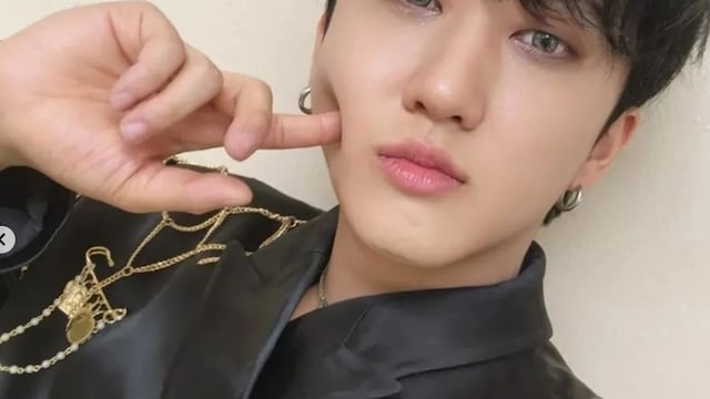 Changbin