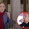 VIDEO: Claudia Sheinbaum se lanza contra Felipe Calderón: “trajo violencia, muerte y mucha corrupción”
