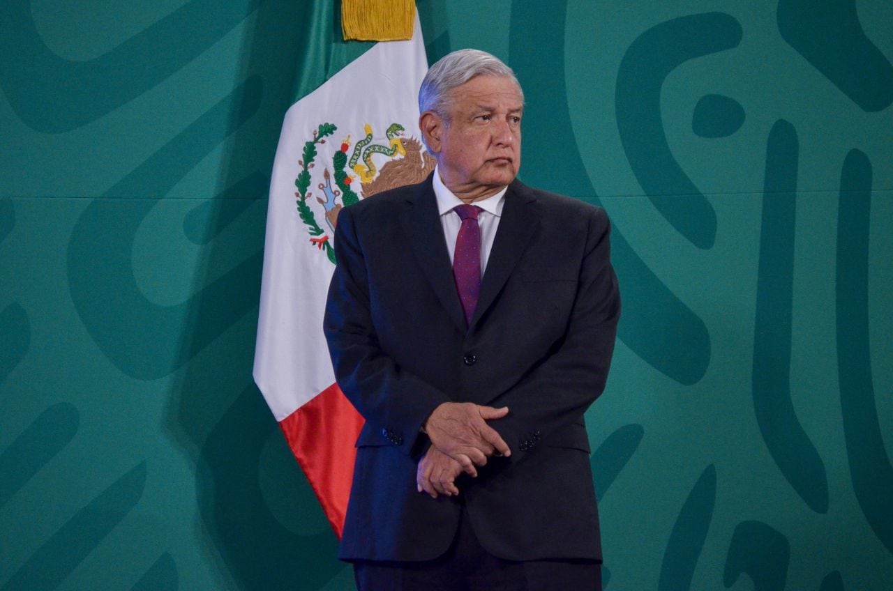 AMLO