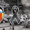 Valencia CF anuncia la muerte de uno de sus futbolistas tras terribles inundaciones por la DANA